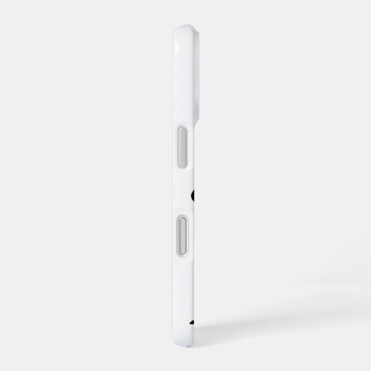 ÄGIPTIN iPhone 16 HÜLLE (Rechte Seite)