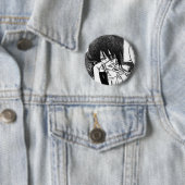 Agito cool button (Beispiel)