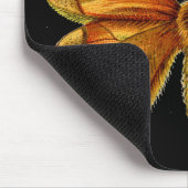 Aglia-Tau-Mann Mousepad (Ecke)