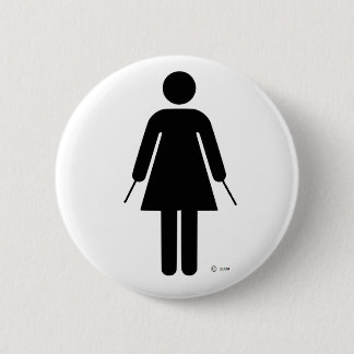 AGM2™ BUTTON