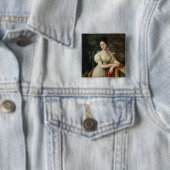 Agnes Rauch, 1825 Button (Beispiel)