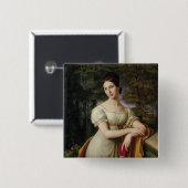 Agnes Rauch, 1825 Button (Vorne & Hinten)