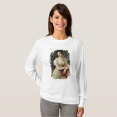 Agnes Rauch, 1825 T-Shirt (Vorne ganz)