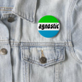 agnostisch button (Beispiel)