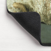 Agnus Dei, c.1635-40 Mousepad (Ecke)