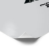 Agnus Dei The Paschal Lamb of God Fine Art  Poster (Ecke)