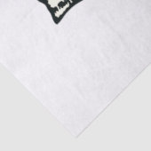 Agnus Dei The Paschal Lamb of God Fine Art  Seidenpapier (Ausschnitt)