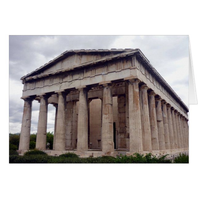 Agora hephaestus (Vorderseite (Horizontal))