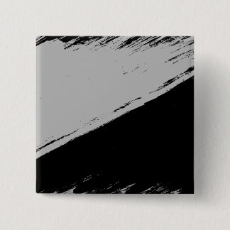 Agorism Flaggen-Knopf Button