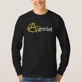 Agorist Shirt
