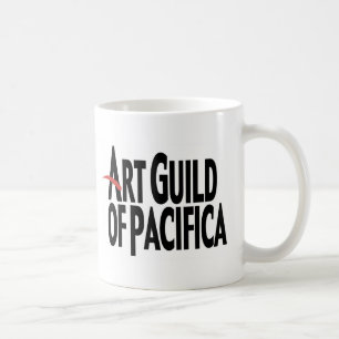 AGP Kaffee-Tasse Kaffeetasse