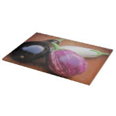 ÄGPlant Cutting Board Schneidebrett (Ecke)