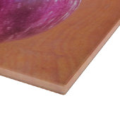 ÄGPlant Cutting Board Schneidebrett (Ecke)