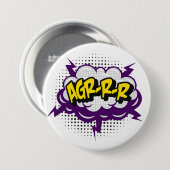 AGR-R-R-Taste Button (Vorne & Hinten)