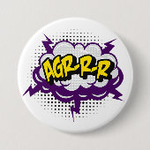 AGR-R-R-Taste Button (Vorderseite)