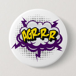 AGR-R-R-Taste Button