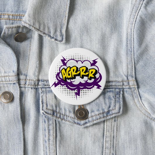 AGR-R-R-Taste Button (Beispiel)