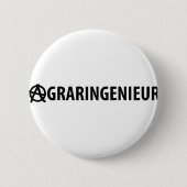 agraringenieur button (Vorderseite)