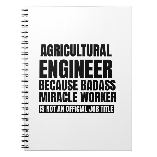 AGRICU~1.PNG NOTIZBLOCK (Vorderseite)