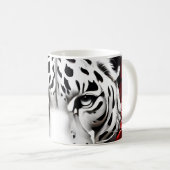 aguar kaffeetasse (VorderseiteRechts)