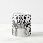 aguar kaffeetasse (Mittel)