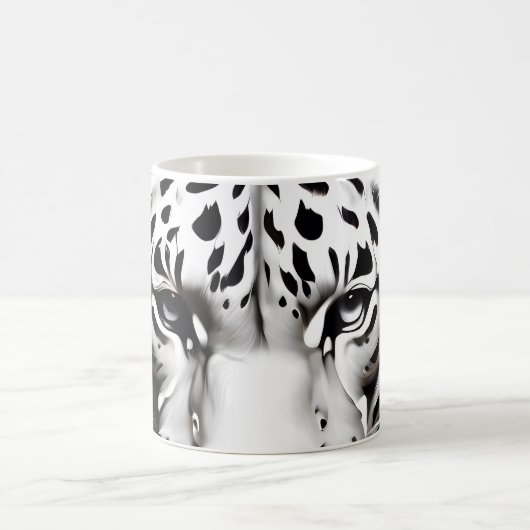 aguar kaffeetasse (Mittel)