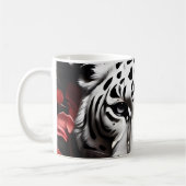 aguar kaffeetasse (Links)