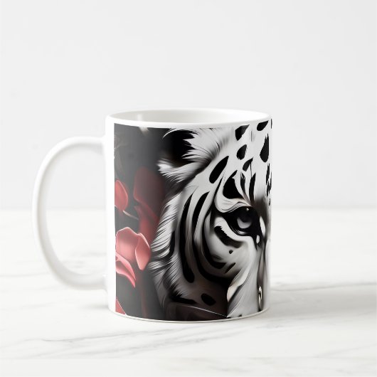 aguar kaffeetasse (Links)