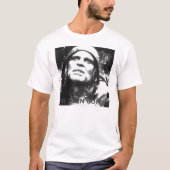 Aguirre T-Shirt (Vorderseite)