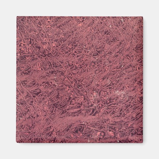 Ägype Magnet (Vorne)