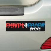 ÄGYPT 4 JE KOSTENLOS AUTOAUFKLEBER (Auf Auto)