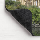 ÄGYPT-Mousepad Mousepad (Ecke)