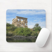 ÄGYPT-Mousepad Mousepad (Mit Mouse)
