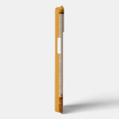 Ägyptenم ص iPhone/iPad Fall Case-Mate iPhone Hülle (Rückseite / Rechts)