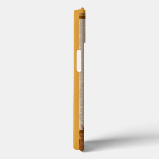 Ägyptenم ص iPhone/iPad Fall Case-Mate iPhone Hülle (Rückseite / Rechts)