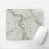 Ägypten 10 mousepad (Mit Mouse)