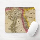 Ägypten 10 mousepad (Mit Mouse)