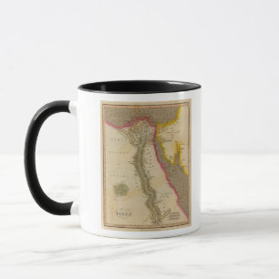 Ägypten 10 tasse