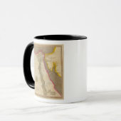 Ägypten 10 tasse (Vorderseite Links)