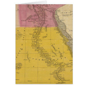 Ägypten 11