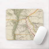Ägypten 11 mousepad (Mit Mouse)