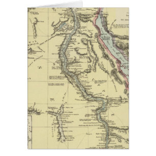 Ägypten 13