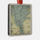 Ägypten 14 silbernes ornament (Rechts)