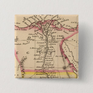 Ägypten 2 button