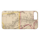 Ägypten 2 Case-Mate iPhone hülle (Rückseite (Horizontal))