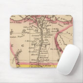 Ägypten 2 mousepad (Mit Mouse)