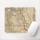Ägypten 2 mousepad (Mit Mouse)