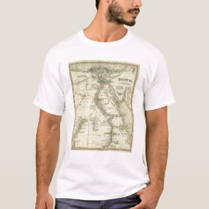 Ägypten 3 T-Shirt