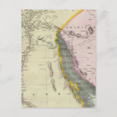 Ägypten 4 postkarte (Vorderseite)