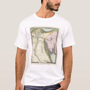 Ägypten 4 T-Shirt